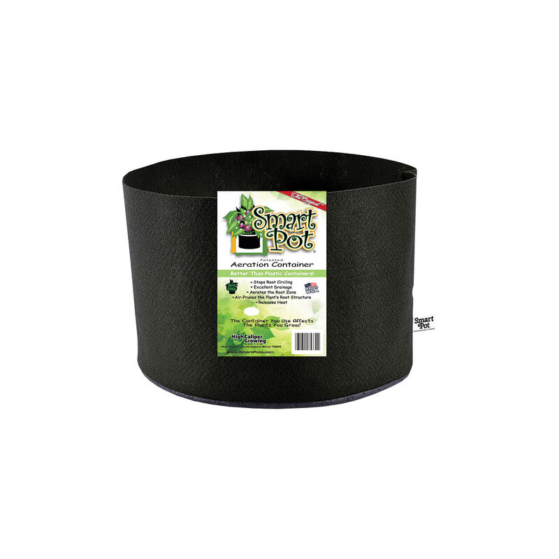 Smart Pot&reg; &ndash; 3 Gal. Grow Bags