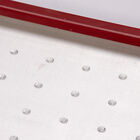 Seed Plate F288 Vacuum