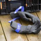 Cold Weather Wash Station Gloves &ndash; S Post Harvest