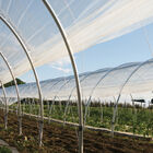 Tufflite IV&trade; &ndash; 24' x 125' Tufflite&trade;