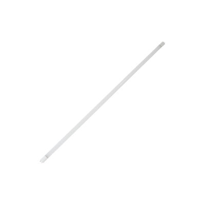 8 and 16-Tray Light Cart Replacement LED Tube &ndash; 48", 1 Count LED