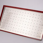 Seed Plate D36 Seed Starting Supplies