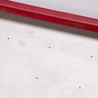 Seed Plate E72 Seed Starting Supplies