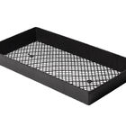Heavyweight Mesh Tray &ndash; 5 Count Support Trays