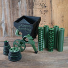Little Green Seeding Machine &ndash; Standard Handheld