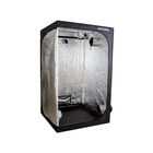 Lighthouse Grow Tent &ndash; 4' x 4' Grow Tents