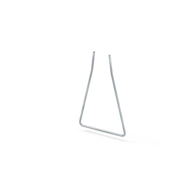 Replacement Wire &ndash; 3.5" Wire