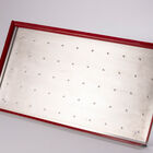 Seed Plate A288 Seed Starting Supplies