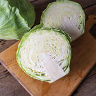 Conqueror Fresh Market Cabbage