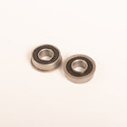 Ball Bearings &ndash; 5/8" Tilther