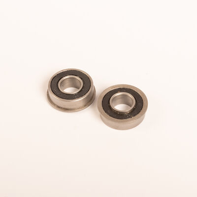 Ball Bearings &ndash; 5/8" Tilther