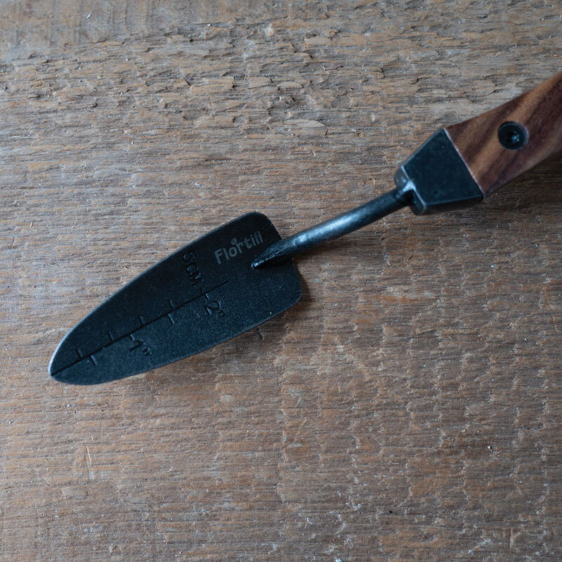 Flortill Transplanting Trowel Hand Transplanters