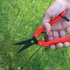 Johnny's Floral Shears Shears & Scissors