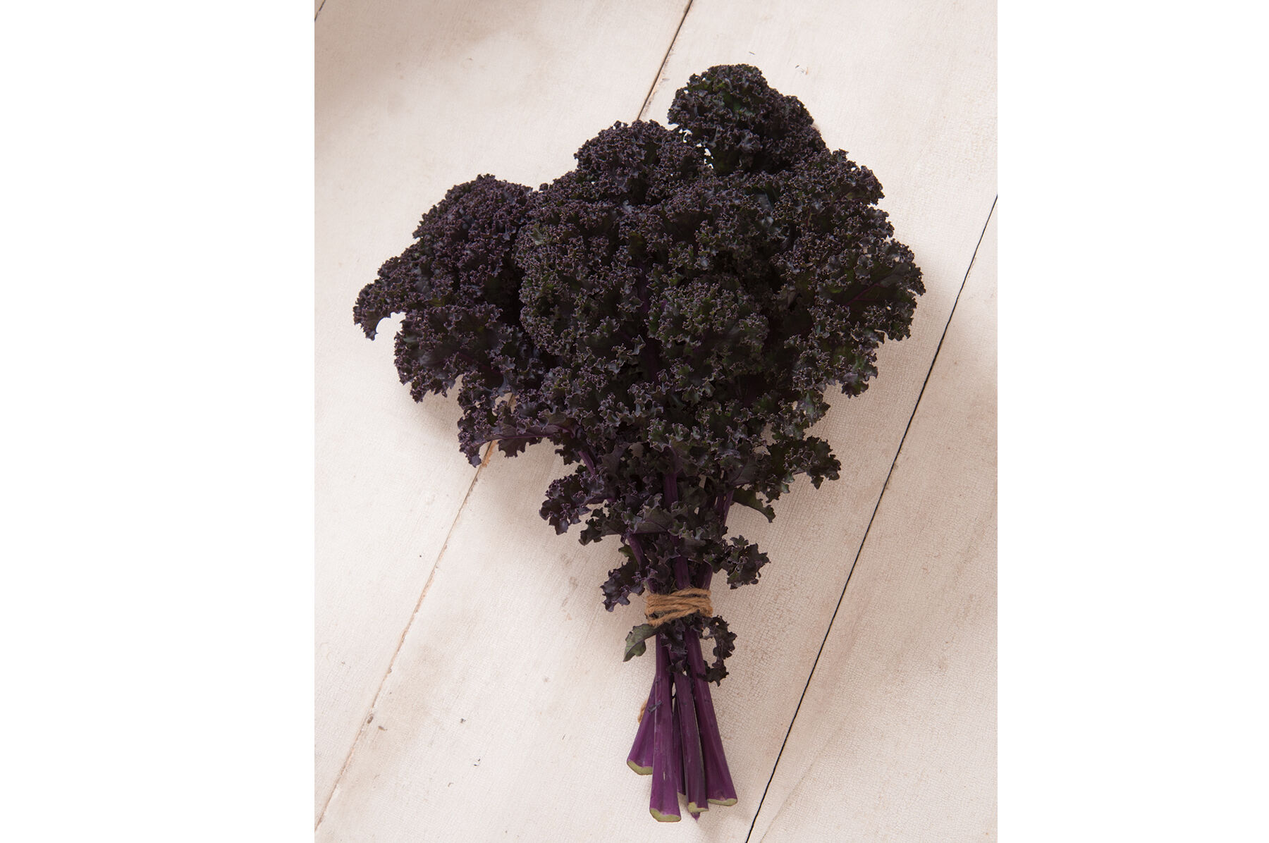 Redbor Kale