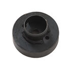 Round Die &ndash; 1.6" Mulch Hole Burners
