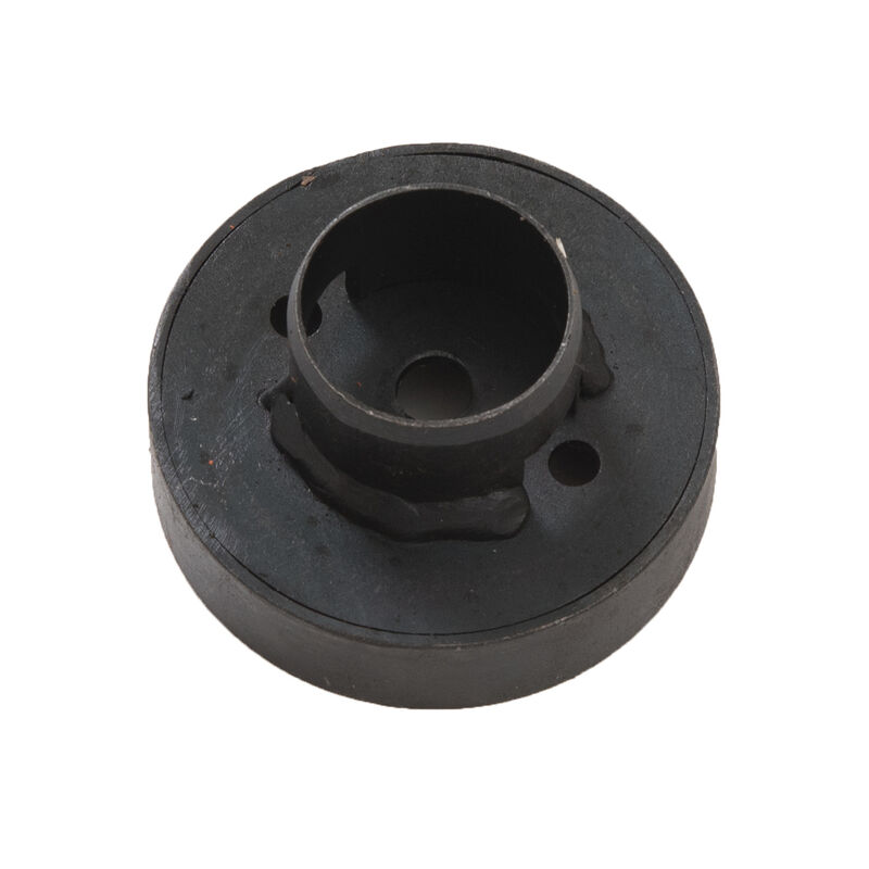 Round Die &ndash; 1.6" Mulch Hole Burners