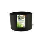 Smart Pot&reg; &ndash; 5 Gal. Grow Bags