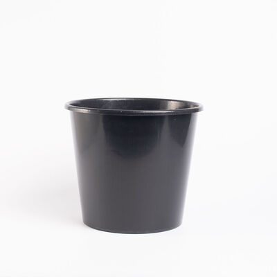 Flower Buckets &ndash; 5 L, 50 Count Flower Buckets
