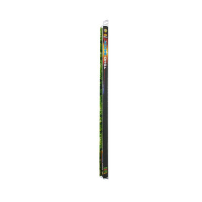 SunBlaster Replacement T5HO Lamp &ndash; 36", 6 Count Grow Lights and Carts