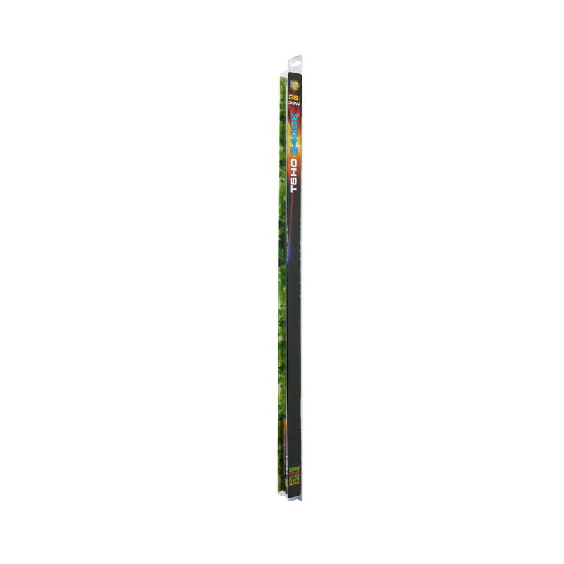 SunBlaster Replacement T5HO Lamp &ndash; 36", 6 Count Grow Lights and Carts