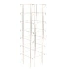 Tomato Cages &ndash; 58" Cages & Fences
