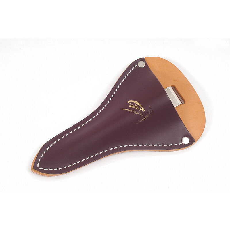 Sheath &ndash; Shears Shears & Scissors