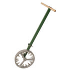 Johnny's Single-Row Rolling Dibbler Dibblers