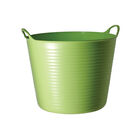 3.5 Gal. Gorilla Tub&reg; &ndash; Pistachio Gorilla Tubs&reg;