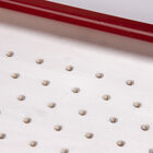 Seed Plate A264 Vacuum