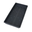 Lightweight Deep Trays &ndash; 100 Count Support Trays