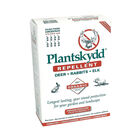 Plantskydd&reg; Repellent &ndash; 2.2 Lb. Repellents