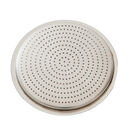 Wonder Waterer&trade; Face Plate Hand Watering