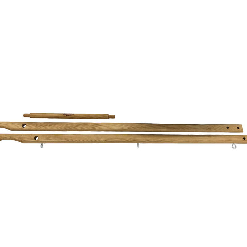 Handle Set Tilther