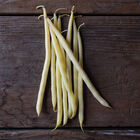Bamako Bush Beans