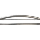 High Tunnel Hoop Bender &ndash; 12' Benders