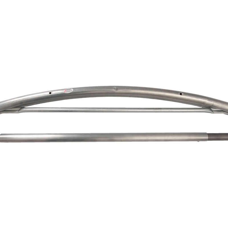 High Tunnel Hoop Bender &ndash; 12' Benders