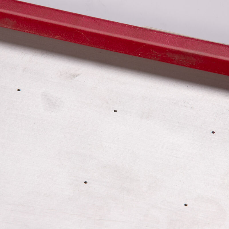Seed Plate E50 Seed Starting Supplies