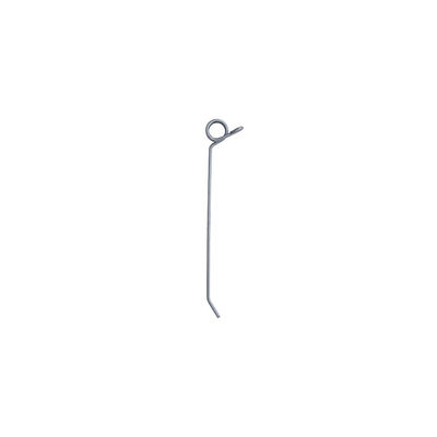 Heavy Tine Kit &ndash; 24" Tine Weeders