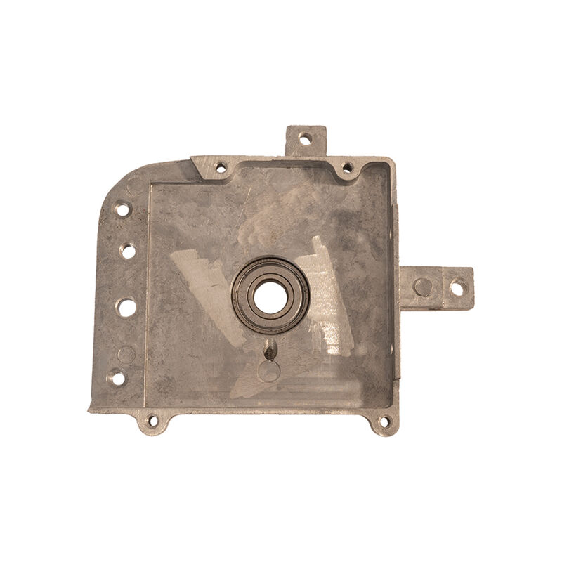 Replacement Gear Housing &ndash; Upper Greens Harvesters