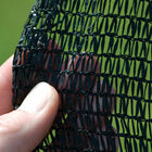 Knitted 50% Shade Cloth &ndash; 20' x 125' Shade Cloth