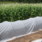 Johnny's DuraSpun&reg; 55 &ndash; 7' x 250' DuraSpun&reg;