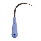 CobraHead&reg; &ndash; Mini Weeders and Cultivators