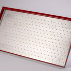Seed Plate G264 Vacuum