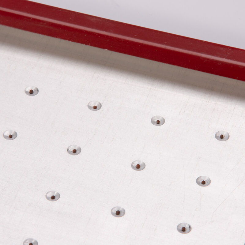 Seed Plate D36 Seed Starting Supplies
