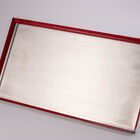 Seed Plate B36 Seed Starting Supplies