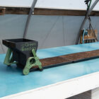 Little Green Seeding Machine &ndash; Pro Handheld