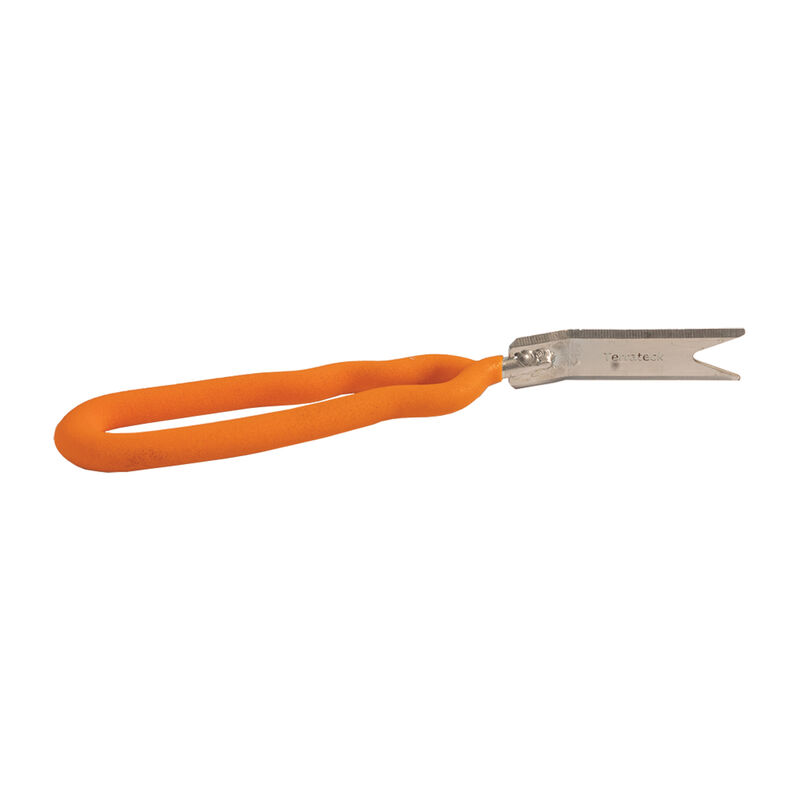 Nifty Weeder &ndash; N504 Weeders and Cultivators