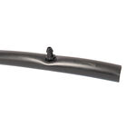 Goof Plugs &ndash; 20 Count Drip Irrigation