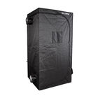 Lighthouse Grow Tent &ndash; 3' x 3' Grow Tents