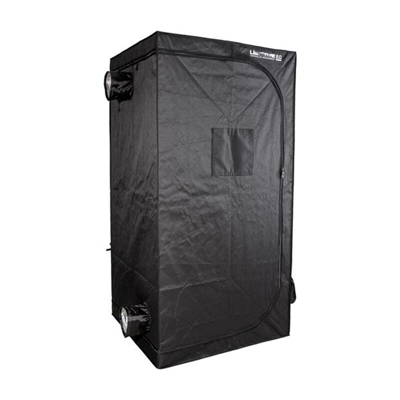 Lighthouse Grow Tent &ndash; 3' x 3' Grow Tents